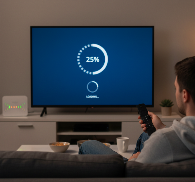 Avoid These 3 Common IPTV App Pitfalls on Firestick.png Avoid These 3 Common IPTV App Pitfalls on Firestick.png
